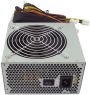    ATX CHIEFTEC 600W (CTG-600-80P-bulk)