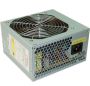    ATX Great Wall Hopely 400PN 400W 24pin