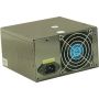    ATX Great Wall Hopely 500P4 500W 24pin