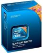  Core i3 -550 3.2GHz/4MB/S1156 BOX