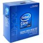  Core i7 -950 3.06GHz/8MB/4.8 GT/s /S1366 BOX