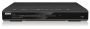 DVD- BBK DV116SI USB