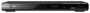 DVD- Sony DVP-SR700H HDMI, USB Black