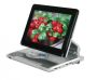  DVD   Ergo TF-DVD1131TV (11,3