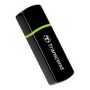   Transcend TS-RDP5K USB2.0 Black