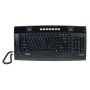   A4Tech KIPS-900 VoIP PS/2 Black