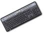   A4Tech KL-50 PS/2 Silver/Black