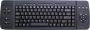   Frisby FK-222 USB Black