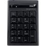   Genius NumPad 200 USB Black
