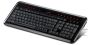   Genius SlimStar 330 USB Black