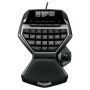   Logitech G13 Advanced Gameboard USB Black