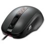   Microsoft Sidewinder X3 USB Ru Ret (UUC-00005)