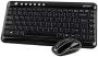   A4Tech GL-5300 Black