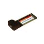   ExpressCard COM 1port Ewel