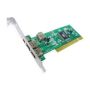   PCI Card Firewire 1394 3+1 ports VIA GMB (FWP-3PC)