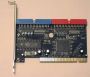   PCI Card Hard IDE ATA 133 2ports Ewel