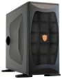   Chieftec CH-05B-B-OP