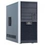   Chieftec SD-01B-SL-355 355W mATX