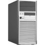   Chieftec SM-01B-SL-350F 350W mATX