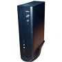   Grand  Mini-ITX ITX02B 150W,Black