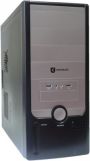   Krauler M4307 Black/Grey 400W
