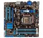  MB Asus Socket1156 iH55 P7H55-M PRO mATX