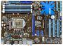  MB Asus Socket1156 iP55 P7P55 LX ATX