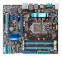  MB Asus Socket1156 iP55 P7P55-M mATX