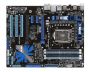  MB Asus Socket1156 iP55 P7P55D ATX