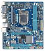  MB GigaByte Socket1155 iH67 GA-H67MA-D2H ATX
