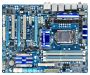  MB GigaByte Socket1156 P55 GA-P55-UD5 ATX