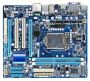  MB GigaByte Socket1156 iH55 GA-H55M-D2H mATX