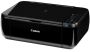   Canon PIXMA MP495 WI-FI