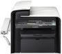   Canon i-SENSYS MF4570DN