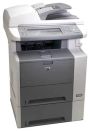   HP LJ M3035xs