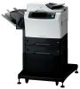   HP LJ M4345xs
