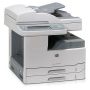   HP LJ M5035 A3