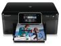   HP PS Premium C310b Wi-Fi CN503C