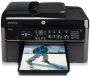   HP PS Premium C410c WiFi CQ521C