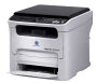   KONICA MINOLTA MC 1680MF