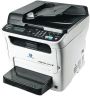   KONICA MINOLTA MC 1690MF