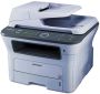   Samsung SCX-4828FN (///)