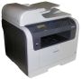   Samsung SCX-5635FN (///)