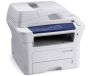   Xerox WC 3220DN