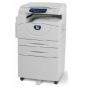   Xerox WC 5020DB A3 ( ADF+Duplex)