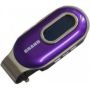  MP3  1024MB Grand M-330 MP3/FM