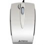   A4Tech K4-59MD USB Silver