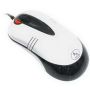   A4Tech OP-50D PS/2 White