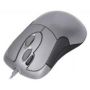   A4Tech X6-35WD USB Silver