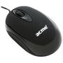   Acme MN-03 USB Black